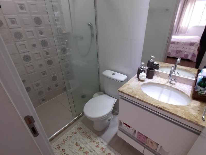 Apartamento à venda Centro com 71m² e 3 quartos por R$ 450.000 - 1471562647-inbound900465912563903252.jpg