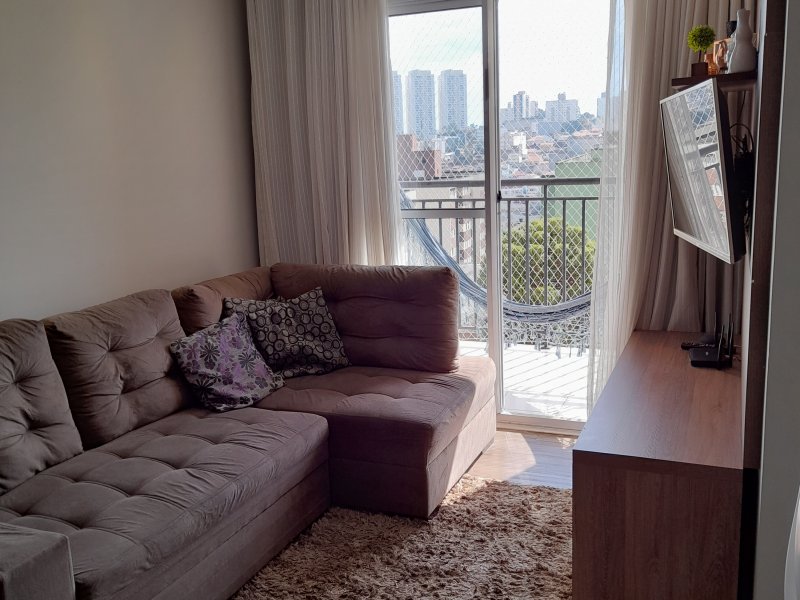Apartamento à venda Centro com 71m² e 3 quartos por R$ 450.000 - 1478499311-inbound3642520240718410854.jpg