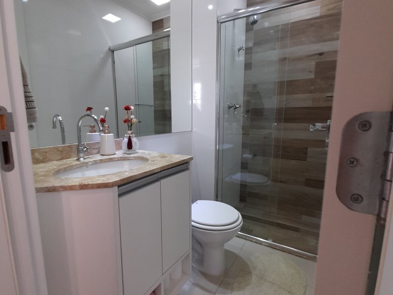 Apartamento à venda Centro com 71m² e 3 quartos por R$ 450.000 - 1722978416-inbound524811361517554010.jpg