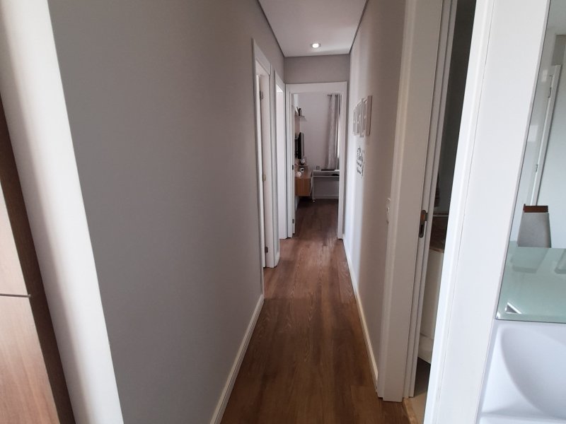 Apartamento à venda Centro com 71m² e 3 quartos por R$ 450.000 - 1729118192-inbound1251541994114953128.jpg