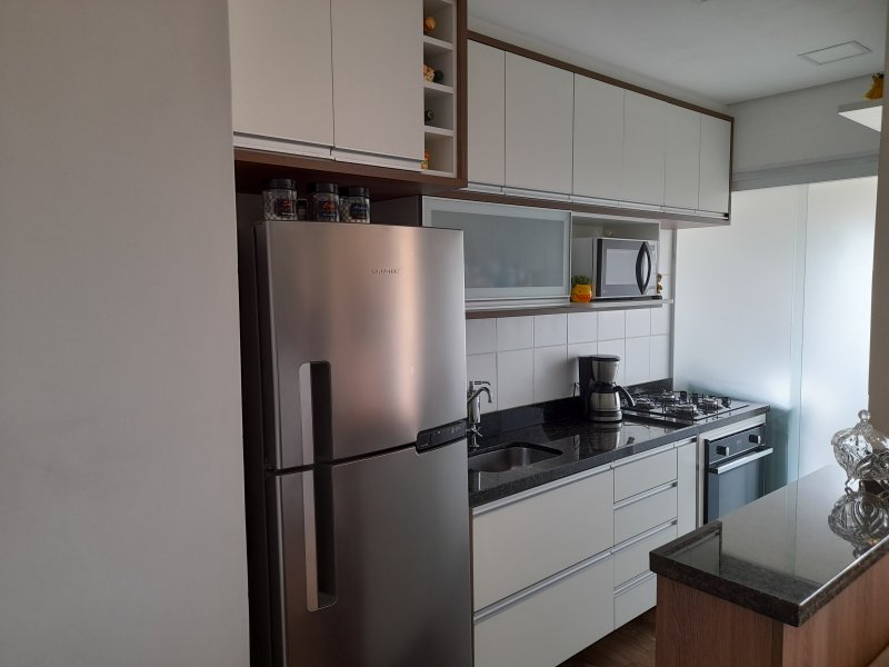 Apartamento à venda Centro com 71m² e 3 quartos por R$ 450.000 - 204410515-inbound2599553146403490012.jpg