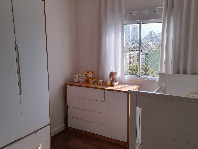 Apartamento à venda Centro com 71m² e 3 quartos por R$ 450.000 - 2094534372-inbound2076897090181810472.jpg