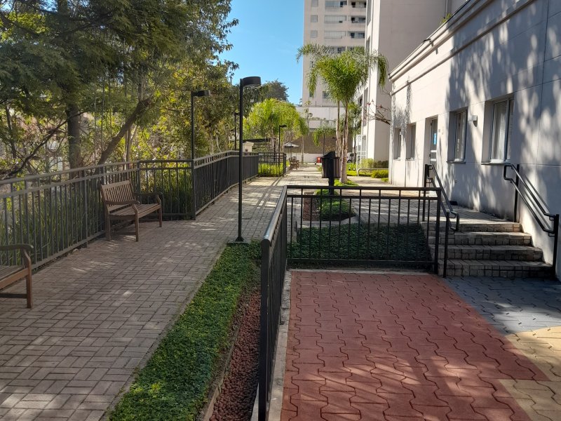 Apartamento à venda Centro com 71m² e 3 quartos por R$ 450.000 - 252066085-inbound3724971570206134391.jpg
