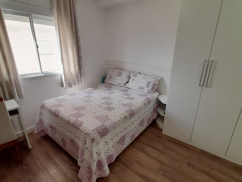 Apartamento à venda Centro com 71m² e 3 quartos por R$ 450.000 - 447738862-inbound8268669975825809847.jpg