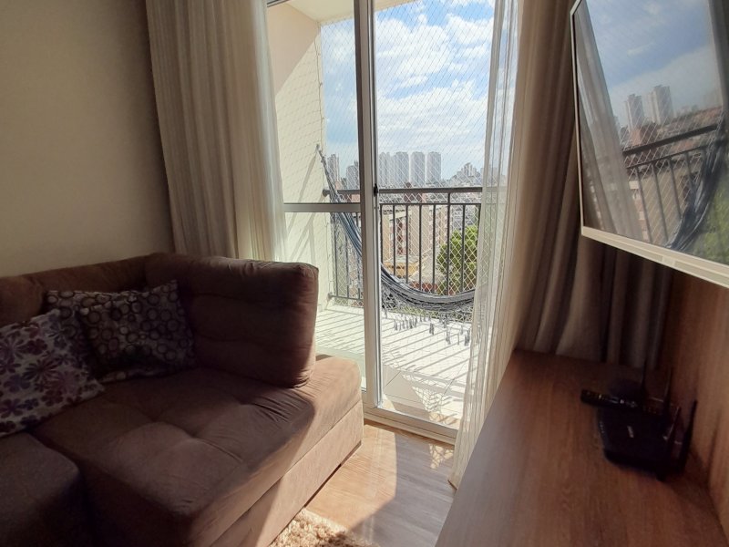 Apartamento à venda Centro com 71m² e 3 quartos por R$ 450.000 - 9371237-inbound6803732107498297176.jpg