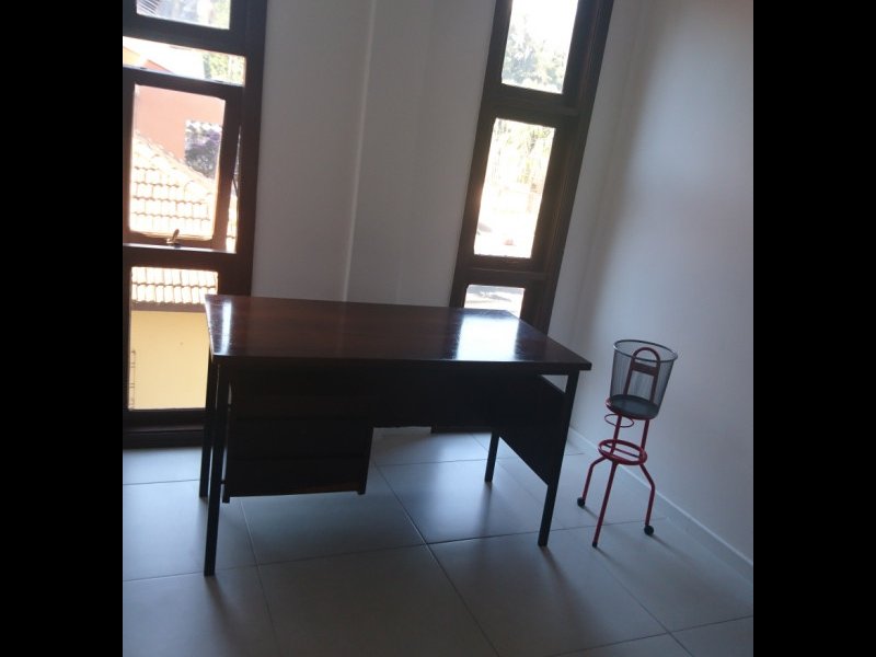 imóvel com 97m² - Centro - Canoas
