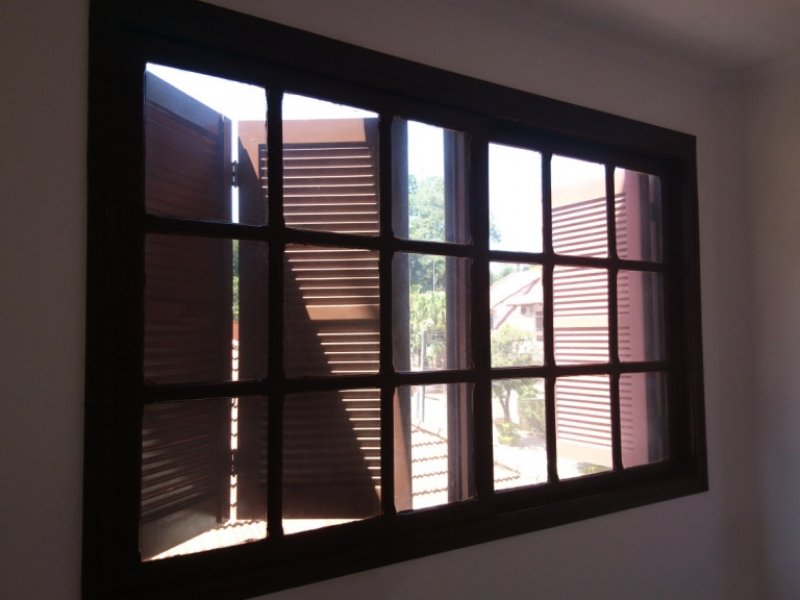 imóvel com 97m² - Centro - Canoas