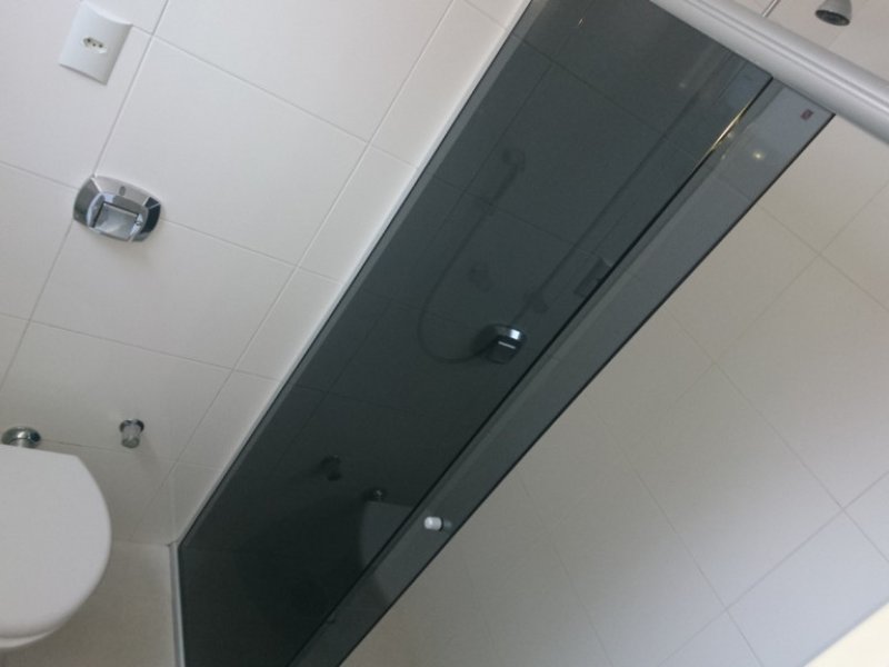 imóvel com 97m² - Centro - Canoas