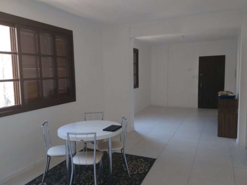imóvel com 97m² - Centro - Canoas