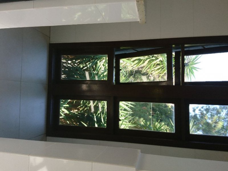 imóvel com 97m² - Centro - Canoas