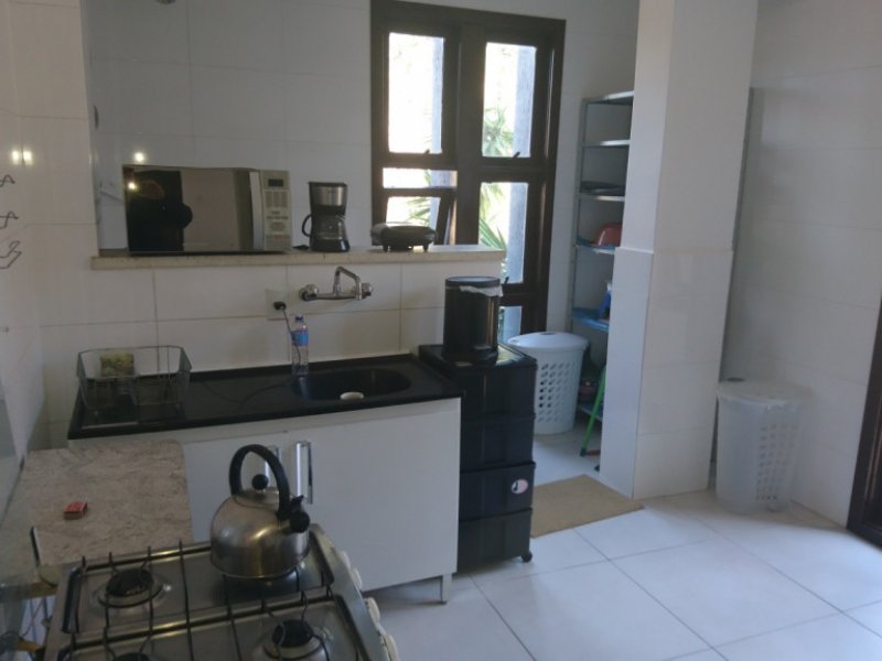 imóvel com 97m² - Centro - Canoas