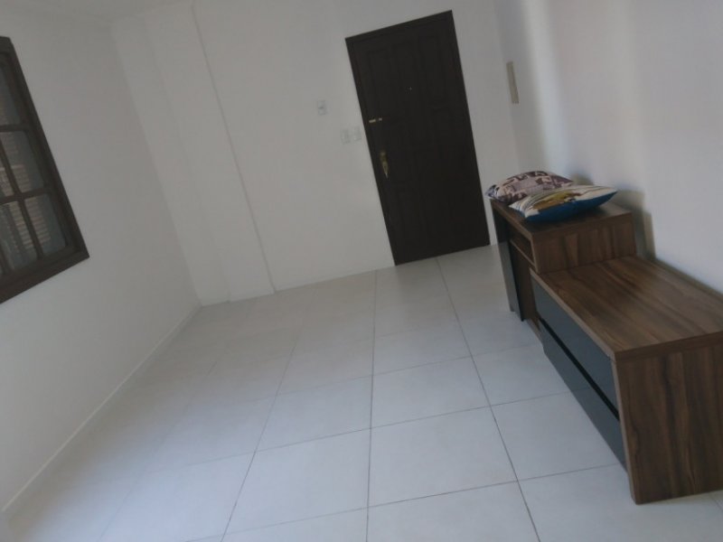 imóvel com 97m² - Centro - Canoas