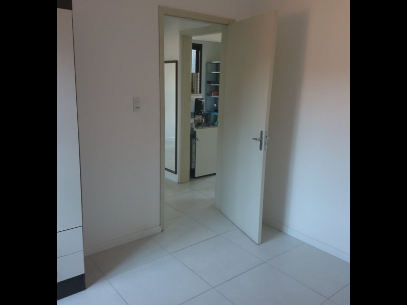imóvel com 97m² - Centro - Canoas