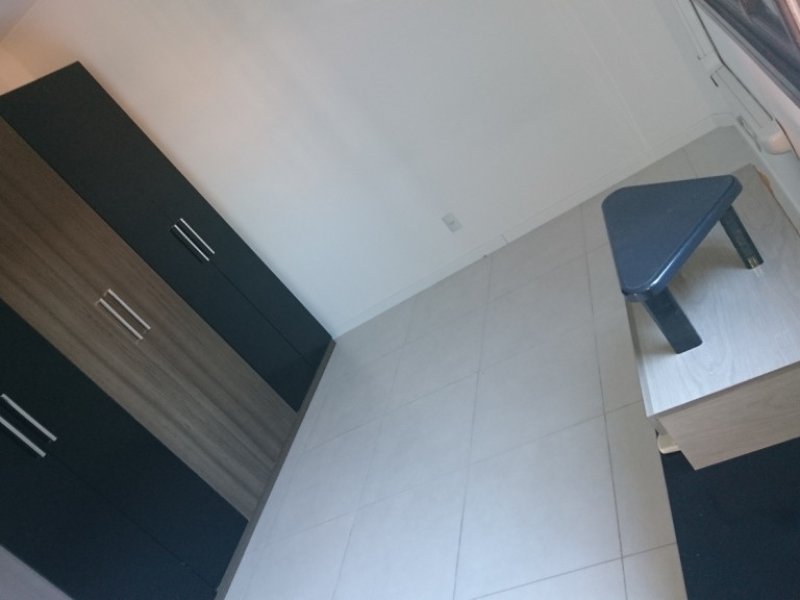 imóvel com 97m² - Centro - Canoas