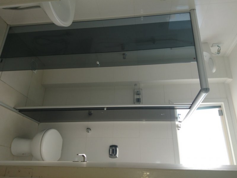 imóvel com 97m² - Centro - Canoas