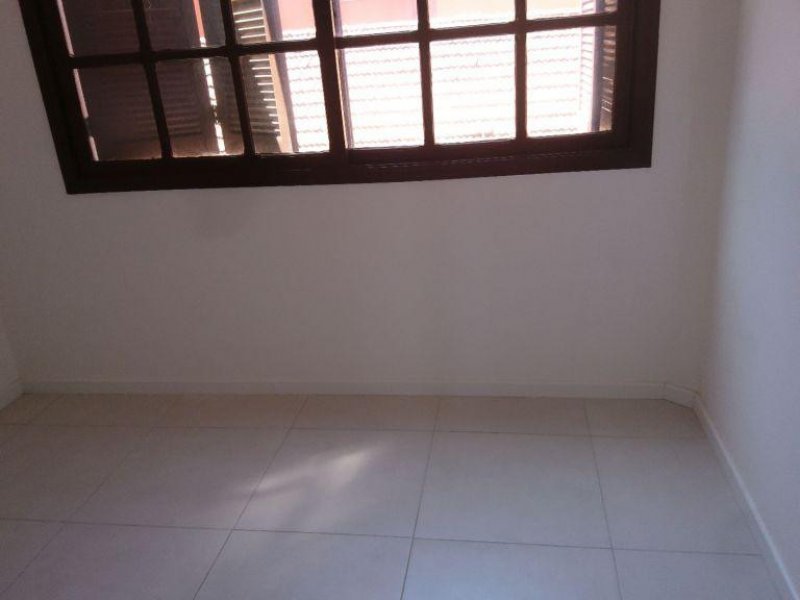 imóvel com 97m² - Centro - Canoas