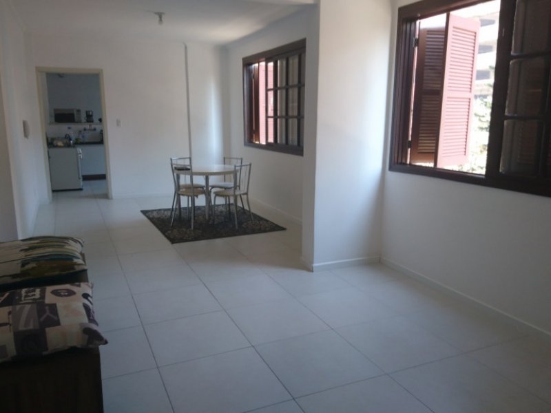 imóvel com 97m² - Centro - Canoas