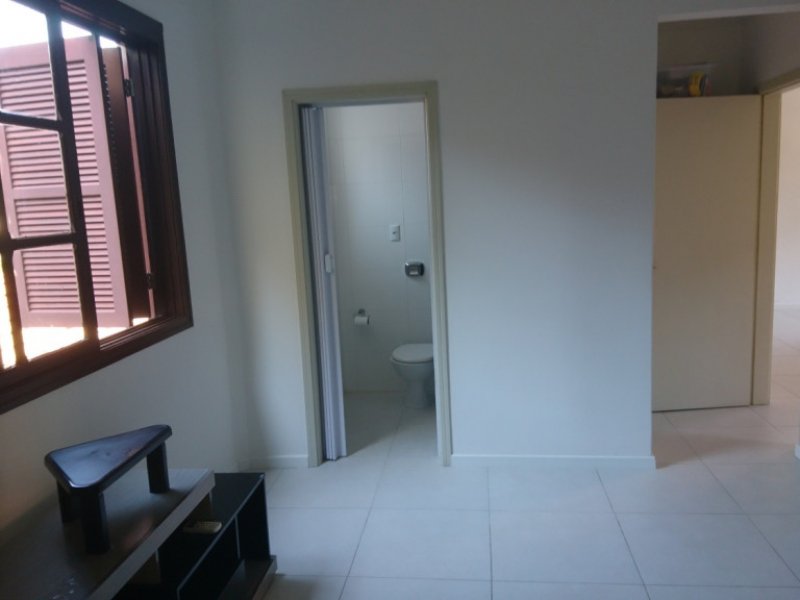 imóvel com 97m² - Centro - Canoas