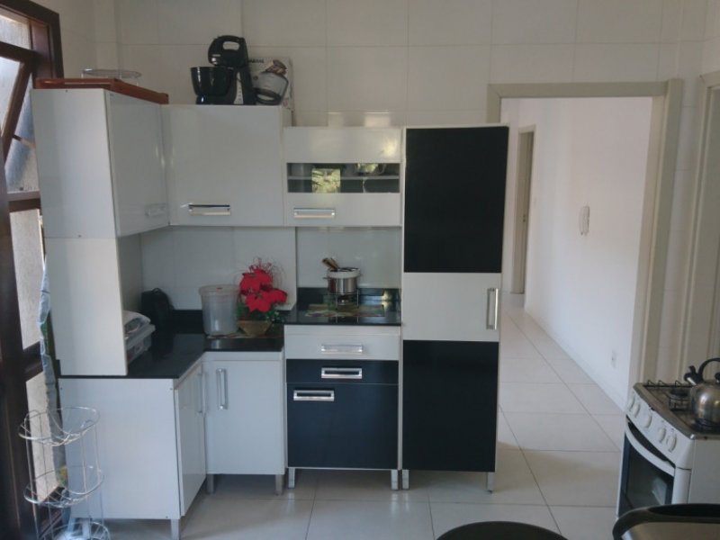 imóvel com 97m² - Centro - Canoas