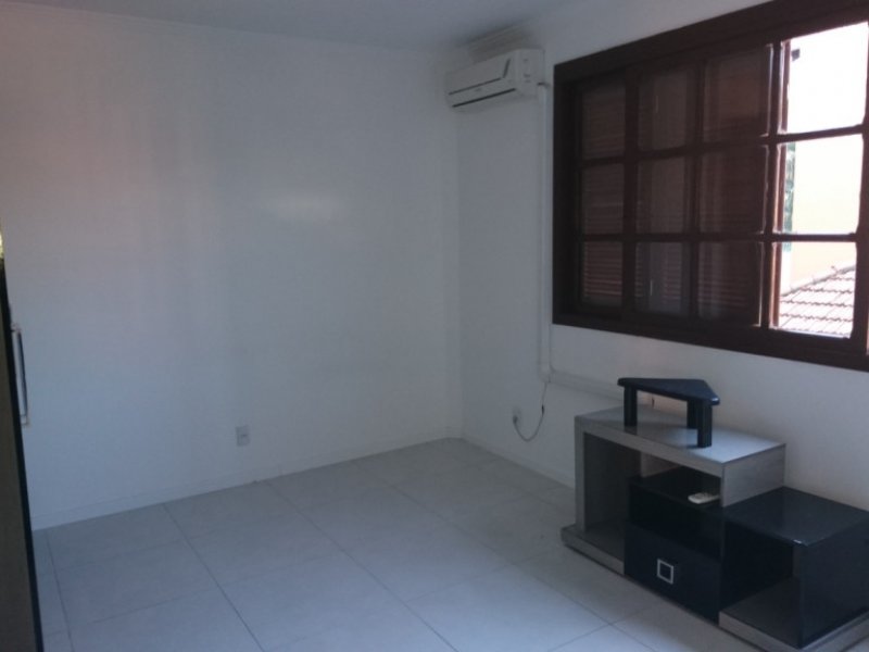 imóvel com 97m² - Centro - Canoas