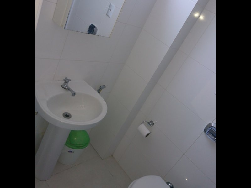 imóvel com 97m² - Centro - Canoas