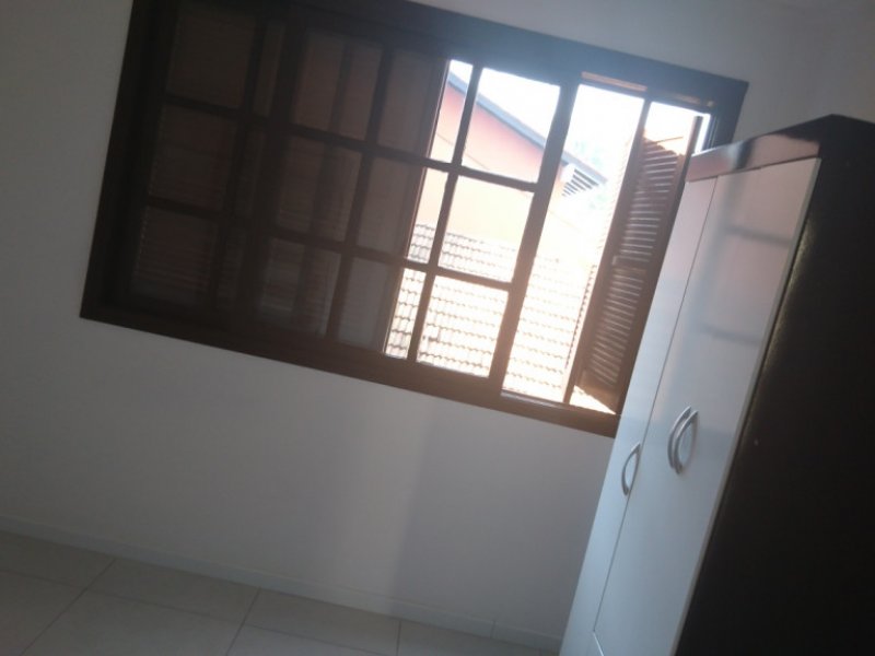 imóvel com 97m² - Centro - Canoas