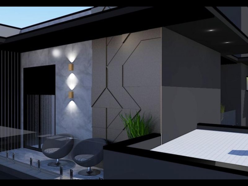 Casa de condomínio à venda centro com 300m² e 7 quartos por R$ 1.800.000 - 118801261-screenshot-20210605-130828-whatsapp.jpg