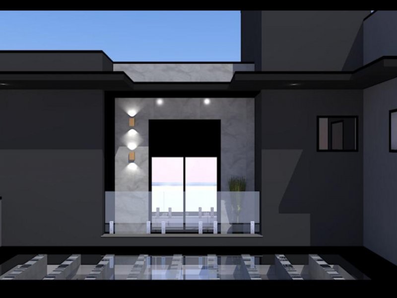 Casa de condomínio à venda centro com 300m² e 7 quartos por R$ 1.800.000 - 1431873040-screenshot-20210605-130833-whatsapp.jpg