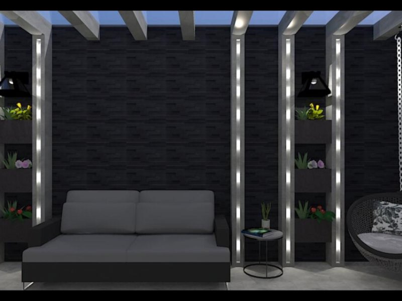 Casa de condomínio à venda centro com 300m² e 7 quartos por R$ 1.800.000 - 1586412670-screenshot-20210605-130821-whatsapp.jpg