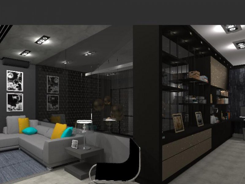 Casa de condomínio à venda centro com 300m² e 7 quartos por R$ 1.800.000 - 2051117773-screenshot-20210605-130811-whatsapp.jpg