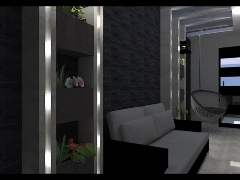 Casa de condomínio à venda centro com 300m² e 7 quartos por R$ 1.800.000 - 291819346-screenshot-20210605-130817-whatsapp.jpg