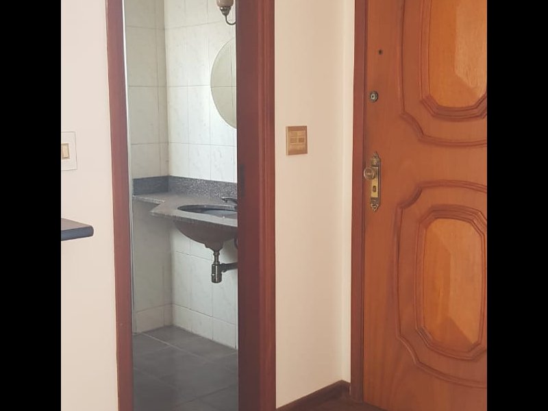 Apartamento à venda Parque Santa Monica com 173m² e 3 quartos por R$ 670.000 - 1087796554-whatsapp-image-2021-04-10-at-12.jpeg