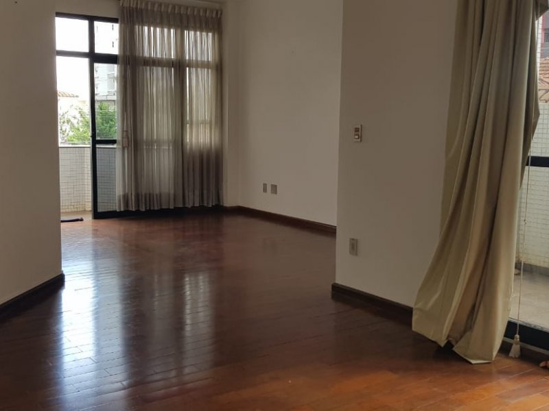 Apartamento à venda Parque Santa Monica com 173m² e 3 quartos por R$ 670.000 - 1246484422-whatsapp-image-2021-04-10-at-12.jpeg