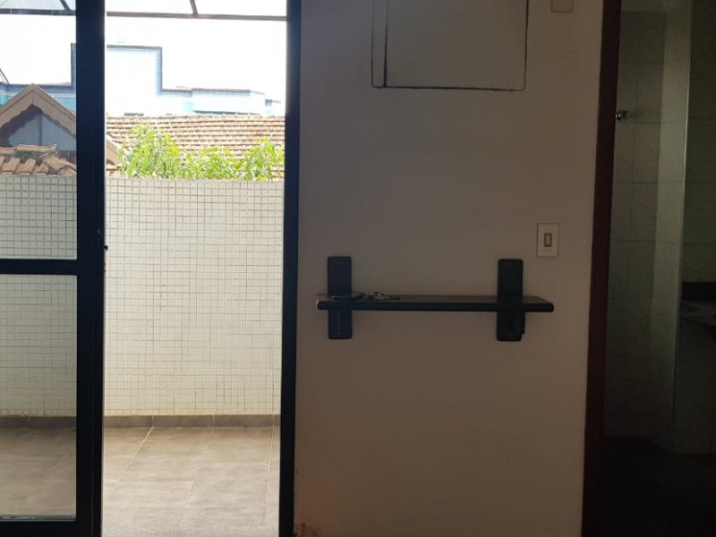 Apartamento à venda Parque Santa Monica com 173m² e 3 quartos por R$ 670.000 - 1249175243-whatsapp-image-2021-04-10-at-12.jpeg