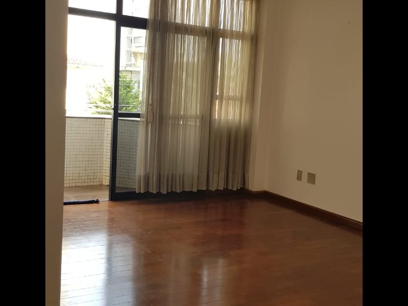 Apartamento à venda Parque Santa Monica com 173m² e 3 quartos por R$ 670.000 - 1329340937-whatsapp-image-2021-04-10-at-12.jpeg