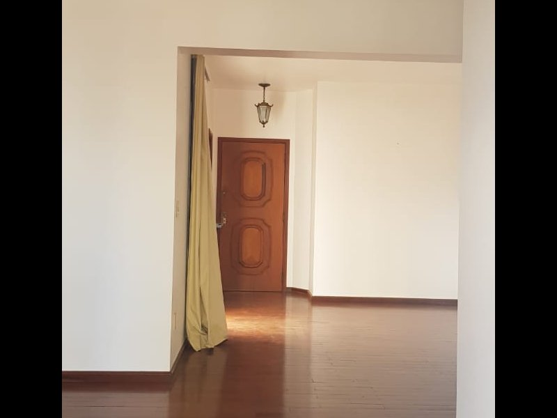 Apartamento à venda Parque Santa Monica com 173m² e 3 quartos por R$ 670.000 - 1350903322-whatsapp-image-2021-04-10-at-12.jpeg