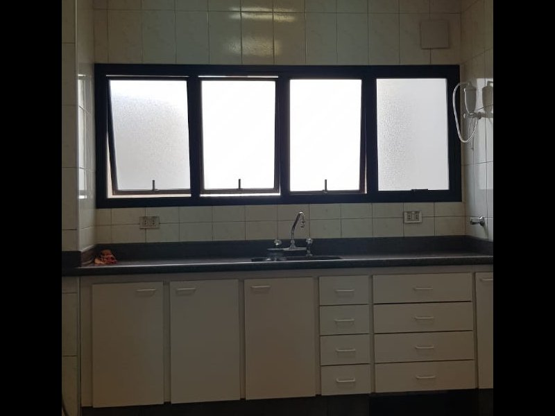 Apartamento à venda Parque Santa Monica com 173m² e 3 quartos por R$ 670.000 - 1357571894-whatsapp-image-2021-04-10-at-12.jpeg