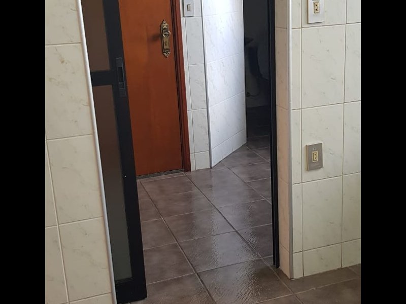 Apartamento à venda Parque Santa Monica com 173m² e 3 quartos por R$ 670.000 - 1442648354-whatsapp-image-2021-04-10-at-12.jpeg