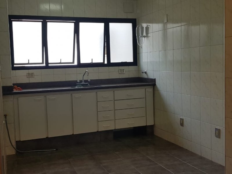 Apartamento à venda Parque Santa Monica com 173m² e 3 quartos por R$ 670.000 - 14514160-whatsapp-image-2021-04-10-at-12.jpeg