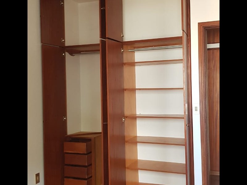 Apartamento à venda Parque Santa Monica com 173m² e 3 quartos por R$ 670.000 - 1465928775-whatsapp-image-2021-04-10-at-12.jpeg