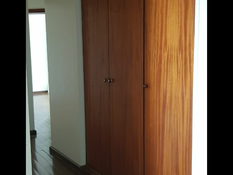 Apartamento à venda Parque Santa Monica com 173m² e 3 quartos por R$ 670.000 - 1696522568-whatsapp-image-2021-04-10-at-12.jpeg