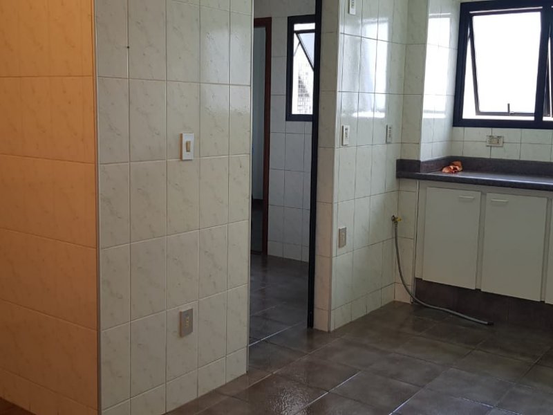 Apartamento à venda Parque Santa Monica com 173m² e 3 quartos por R$ 670.000 - 1809331687-whatsapp-image-2021-04-10-at-12.jpeg