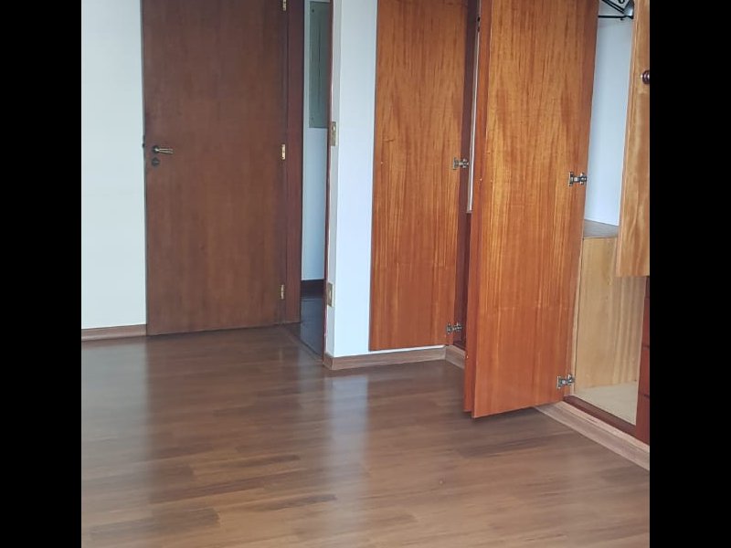 Apartamento à venda Parque Santa Monica com 173m² e 3 quartos por R$ 670.000 - 1975389770-whatsapp-image-2021-04-10-at-12.jpeg