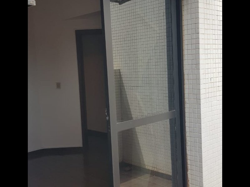 Apartamento à venda Parque Santa Monica com 173m² e 3 quartos por R$ 670.000 - 2125662314-whatsapp-image-2021-04-10-at-12.jpeg