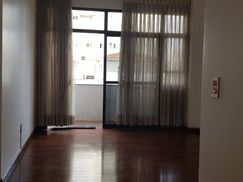 Apartamento à venda Parque Santa Monica com 173m² e 3 quartos por R$ 670.000 - 29398536-whatsapp-image-2021-04-10-at-12.jpeg