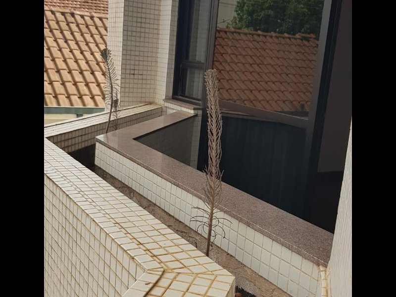 Apartamento à venda Parque Santa Monica com 173m² e 3 quartos por R$ 670.000 - 34816174-whatsapp-image-2021-04-10-at-12.jpeg