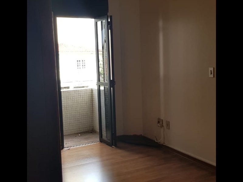 Apartamento à venda Parque Santa Monica com 173m² e 3 quartos por R$ 670.000 - 37483674-whatsapp-image-2021-04-10-at-12.jpeg
