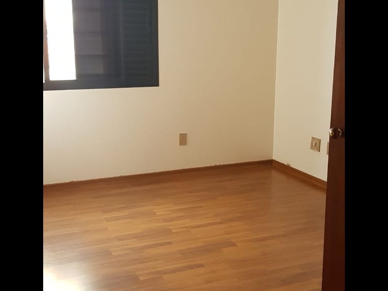 Apartamento à venda Parque Santa Monica com 173m² e 3 quartos por R$ 670.000 - 62031043-whatsapp-image-2021-04-10-at-12.jpeg