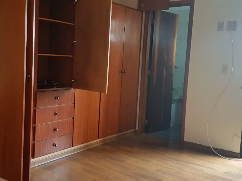 Apartamento à venda Parque Santa Monica com 173m² e 3 quartos por R$ 670.000 - 658854057-whatsapp-image-2021-04-10-at-12.jpeg