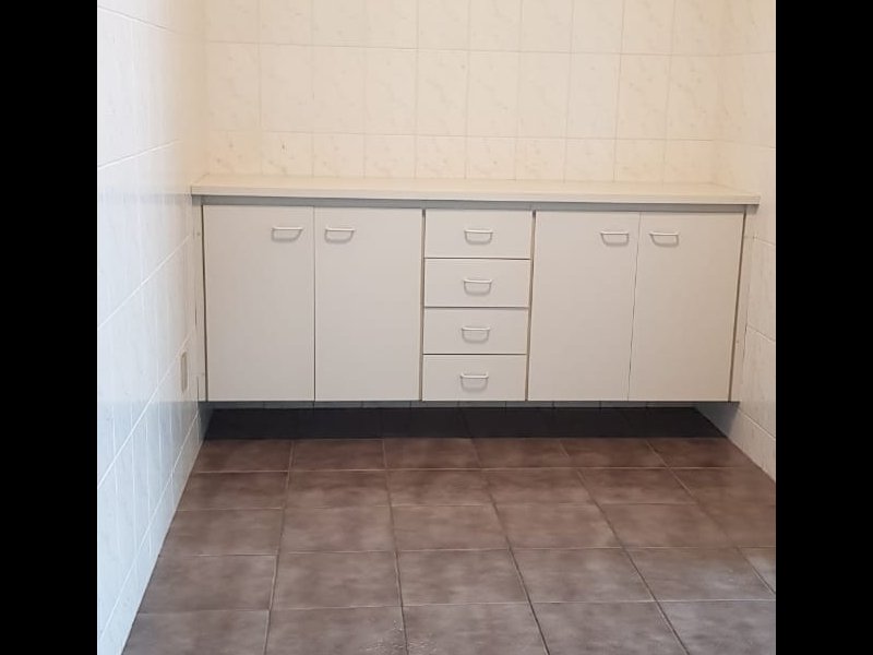 Apartamento à venda Parque Santa Monica com 173m² e 3 quartos por R$ 670.000 - 816921906-whatsapp-image-2021-04-10-at-12.jpeg